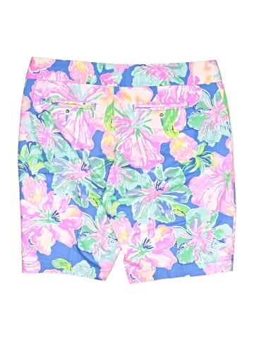Lilly Pulitzer Board Shorts (view 2)