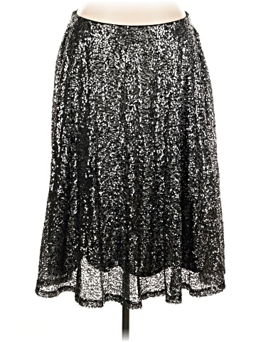 Lane Bryant Casual Skirt (view 1)