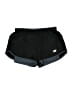 New Balance Black Athletic Shorts Size XS - photo 1