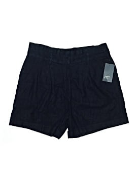 Crown & Ivy Shorts