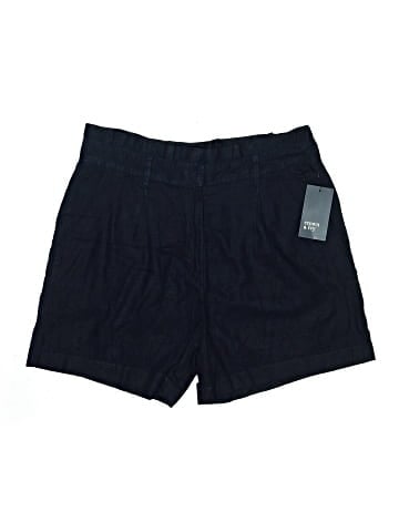 Crown & Ivy Shorts (view 1)