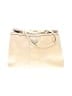 Coach Factory Ivory Tote One size - photo 1