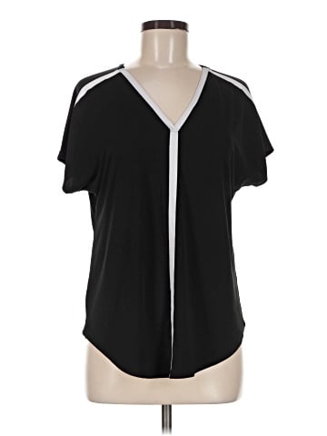 Knapp Studio Short Sleeve Top (view 1)