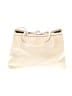 Coach Factory Ivory Tote One size - photo 3