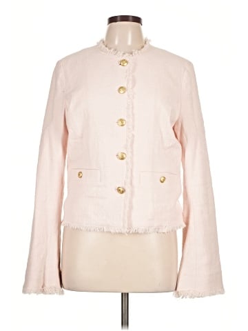 Rag & Bone Jacket (view 1)