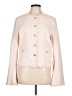 Rag & Bone Pink Jacket Size 10 - photo 1