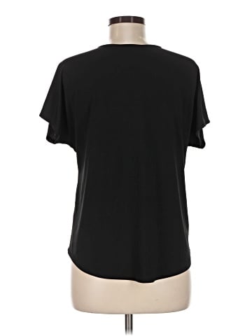 Knapp Studio Short Sleeve Top (view 2)