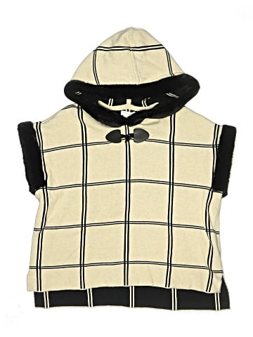 Tahari Sweater Vest (view 1)