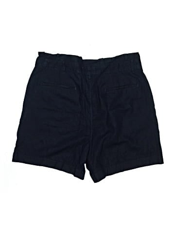Crown & Ivy Shorts (view 2)