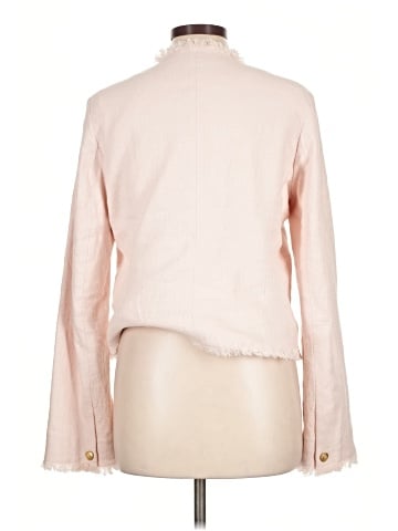 Rag & Bone Jacket (view 2)
