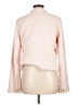 Rag & Bone Pink Jacket Size 10 - photo 2