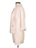 Rag & Bone Pink Jacket Size 10 - photo 5