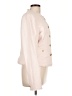 Rag & Bone Pink Jacket Size 10 - photo 4