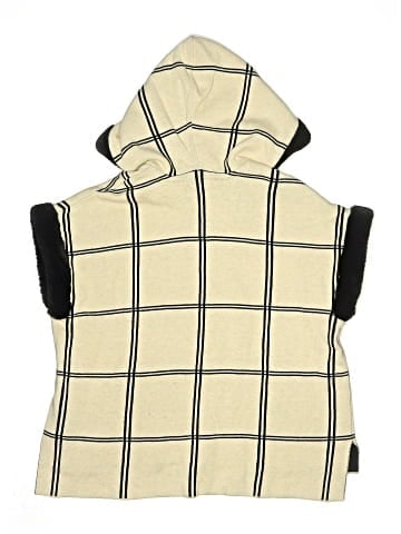 Tahari Sweater Vest (view 2)