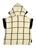 Tahari Ivory Sweater Vest Size 7 - 8 - photo 2