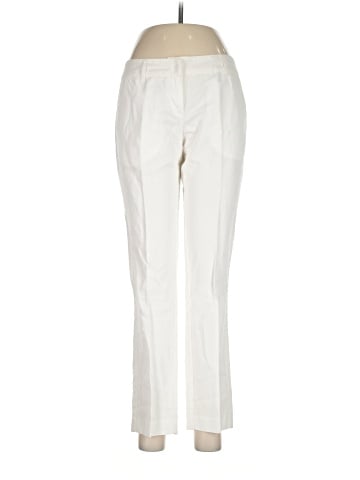 RED Valentino Casual Pants (view 1)