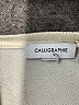 Calligraphie Ivory Sweatshirt Size XL (estimated) - photo 7