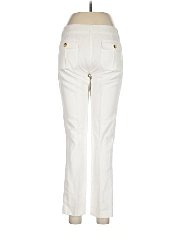 RED Valentino Casual Pants (view 2)