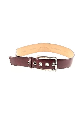 DKNY Belt (view 1)
