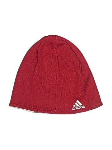 Adidas Beanie (view 1)