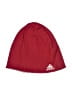 Adidas Red Beanie One size - photo 1