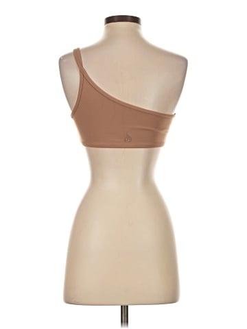 RYDERWEAR Sleeveless Top (view 2)