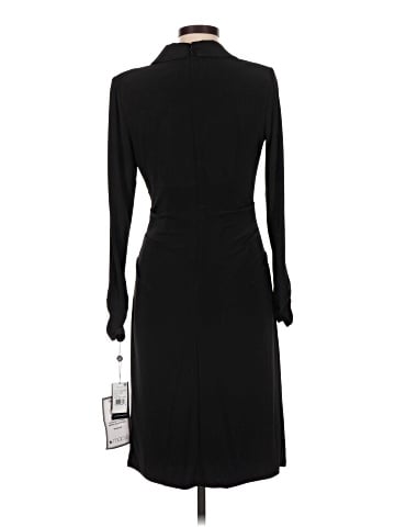 Adrianna Papell Cocktail Dress (view 2)