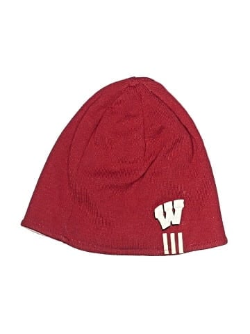 Adidas Beanie (view 2)