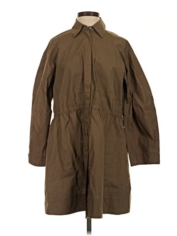 Banana Republic Casual Dress (view 1)