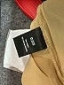 Torrid Tan 3/4 Sleeve Blouse Size 1X Plus (1) - photo 8