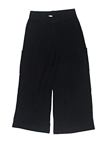 Gap Kids Casual Pants (view 1)