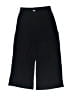 Gap Kids Black Casual Pants Size XL (kids) - photo 1