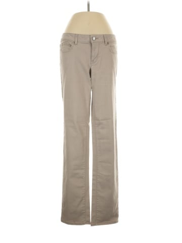 SONOMA life + style Jeans (view 1)