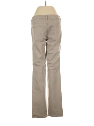 SONOMA life + style Jeans (view 2)