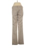 SONOMA life + style Tan Gray Jeans Size 4 - photo 2