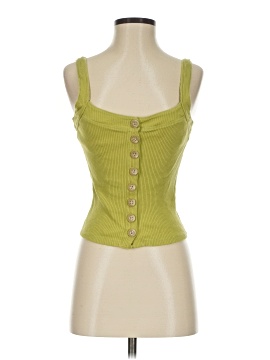 Free People Tank Top