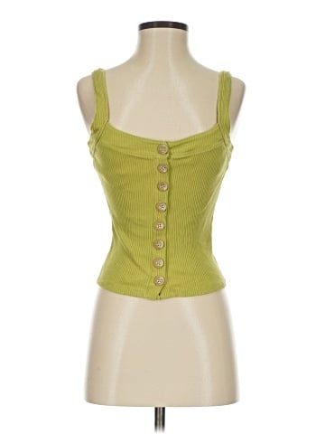 Free People Tank Top (view 1)