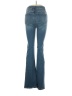 Mica Blue Jeans Size 26 waist - photo 2