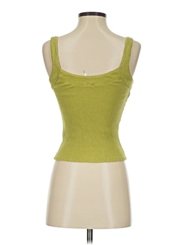 Free People Tank Top (view 2)
