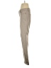 SONOMA life + style Tan Gray Jeans Size 4 - photo 5