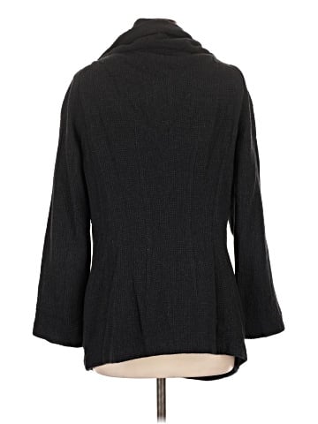 Rostfrei by Anett Röstel Coat (view 2)
