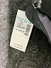 Maurices Solid Black Cocktail Dress Size XL - photo 8