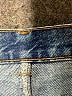 Chic Blue Jeans Size 6 - photo 7