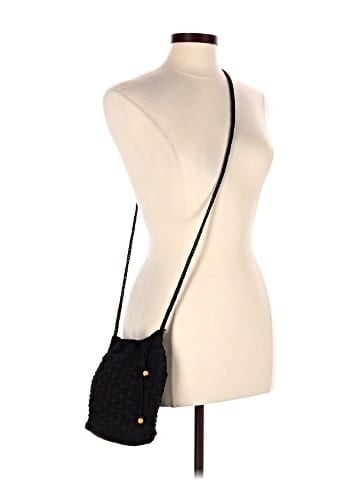 Liz Claiborne Bucket Bag (view 2)