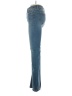 Mica Blue Jeans Size 26 waist - photo 5