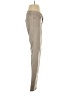 SONOMA life + style Tan Gray Jeans Size 4 - photo 4