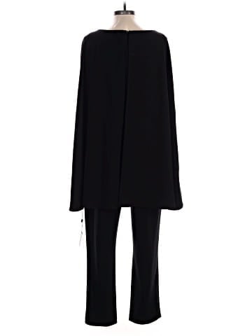 Adrianna Papell Jumpsuit (view 2)