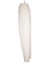 J. Peterman 100% Silk Ivory Silk Pants Size 2 - photo 5