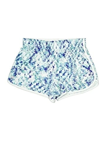 Zelos Shorts (view 1)