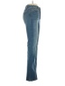 Mica Blue Jeans Size 26 waist - photo 4